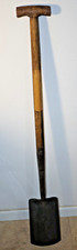 Vintage 1960's Spear & Jackson