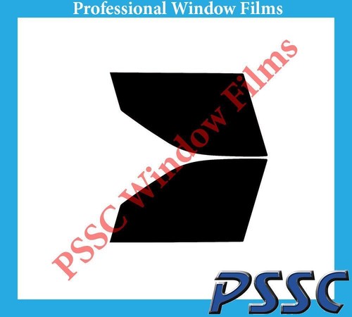 Pssc pre cut front - pssc,