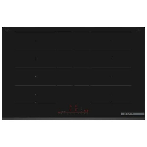 Bosch pxy83khc1e series - a,