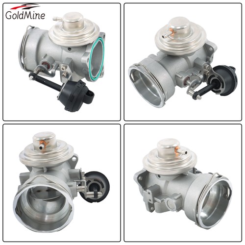 Egr valve for - valve,