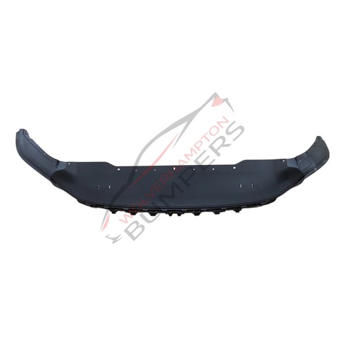 Passat line gte front - r,