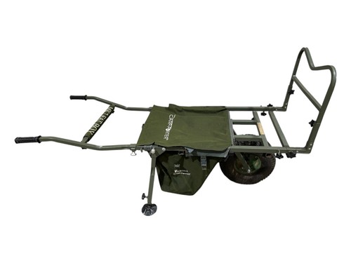 Carp porter prestige - carp,