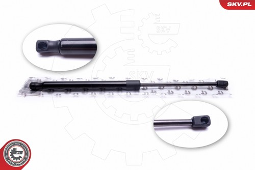 Fits skv germany 52skv087 - skv,