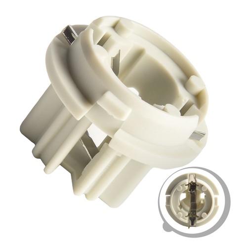 For mercedes rear light - rear, bulb