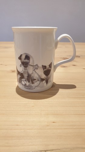 Roy kirkham cat lovers - roy, lovers"