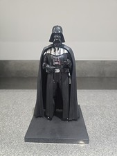 Star Wars Kotobukiya ArtFx -