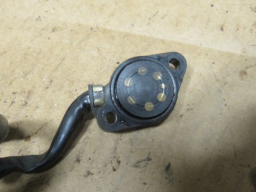 Suzuki gs550 1977 gear - suzuki,