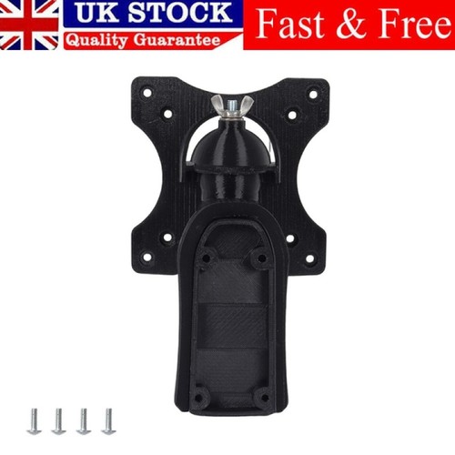 88083 for caravan motorhome - caravan,