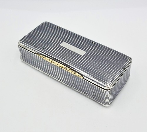 Fine french solid - fine, &