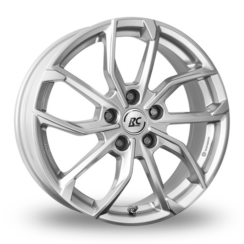 7x17 design rc34 - 4x, rc