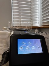 Body Shaping Machine 40K Cavitation RF Lipolysis Ultrasonic Cellulite Removal