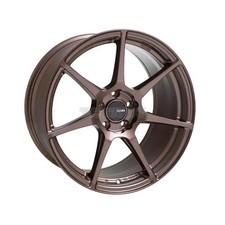 Enkei TFR Alloy Wheel 17x8