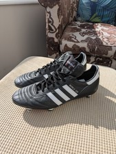 ADIDAS WORLD CUP SG FOOTBALL
