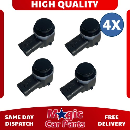 For renault megane - renault, scenic