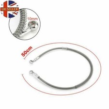 50cm/19" Motorcycle Brake Oil