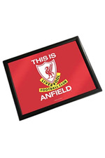 Official Liverpool FC
