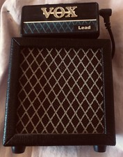 MINI AMP VOX