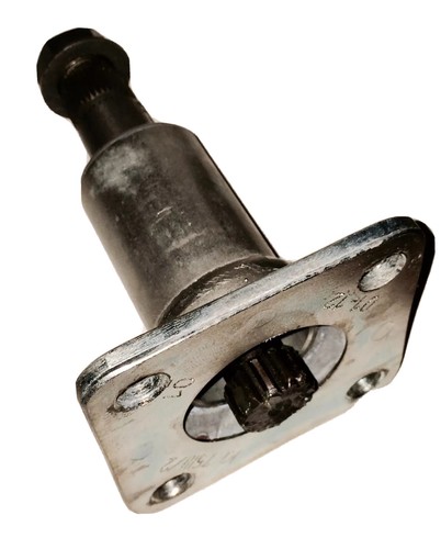 Steering column for - column, 78