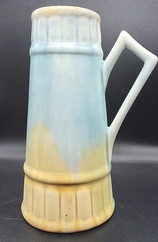 Wade flaxman ware - wade,