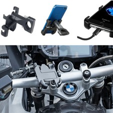 360° Aluminum Alloy Stand