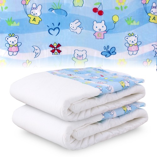 Bambino bellissimo - *2,