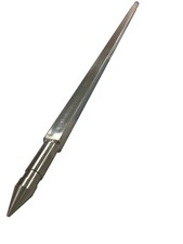 Hog Roast Spit Rotisserie