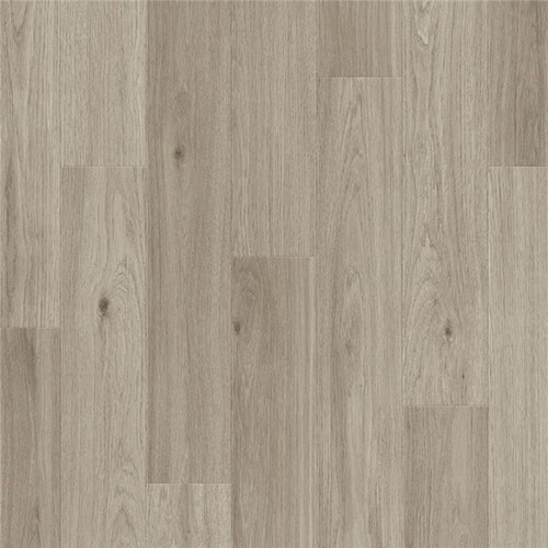 Balterio restretto rst61048 - restretto,