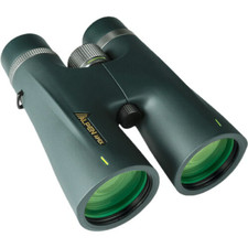 Alpen Optics 10x50 Apex Waterproof birding wildlife Binoculars, Christmas Gift