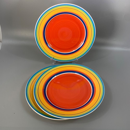 Whittard chelsea rainbow - of,
