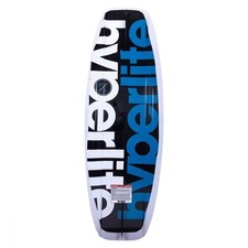 Hyperlite Motive Boat Wakeboard