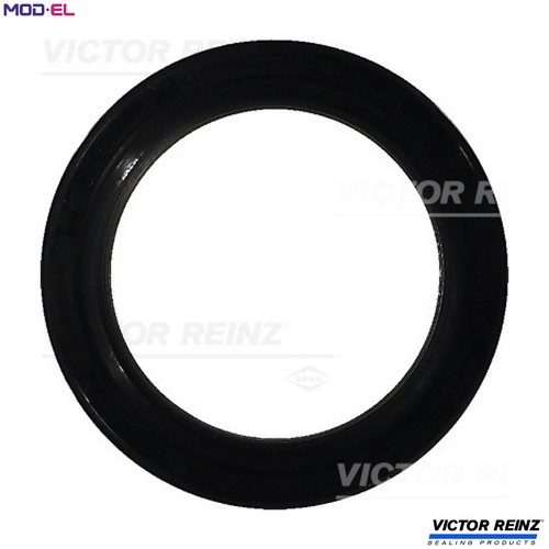 Shaft seal camshaft - seal,
