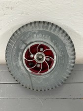 Mobility Scooter Shoprider