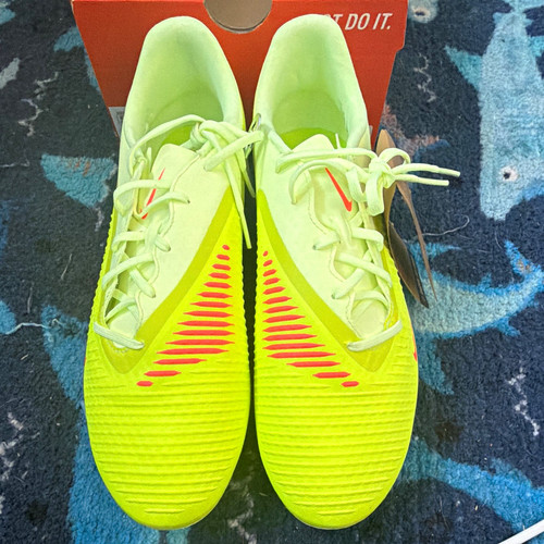 Nike phantom low acad - nike,
