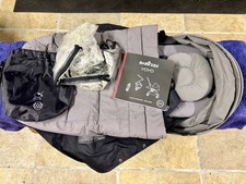 Babyzen Yoyo Newborn Pack 0+