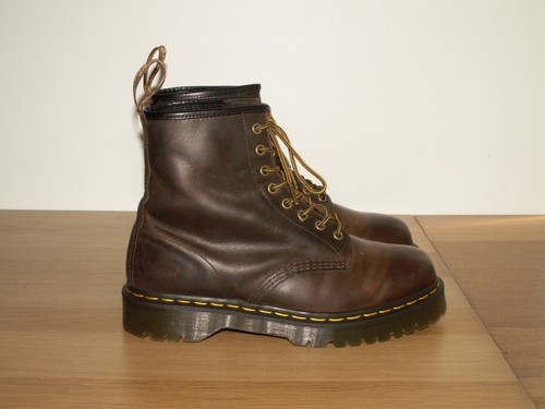 Martens 1460 bex - martens,