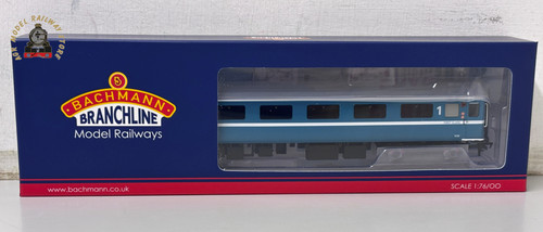 Bachmann 688 mk2f rfb - bachmann,