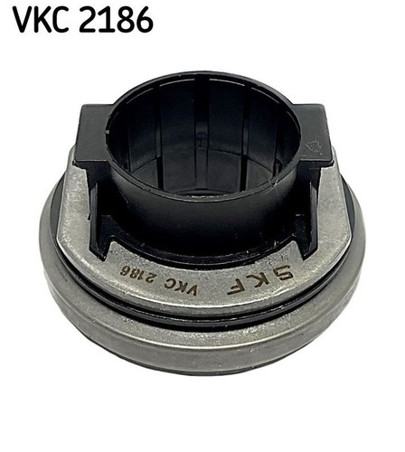 Clutch release bearing skf - skf, vkc