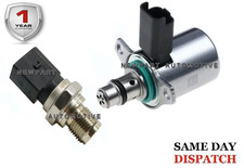 FUEL PRESSURE CONTROL