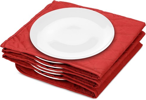Navaris electric plate - navaris, warmer