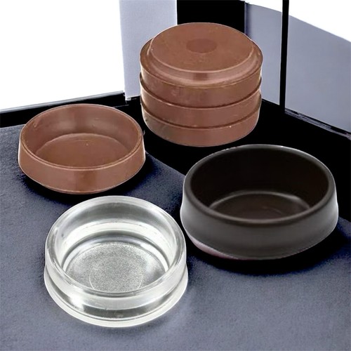 Castor cups furniture floor - furniture,
