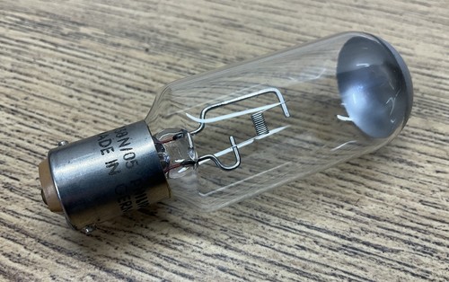 Philips projector bulb - projector, lamp