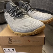 Vivobarefoot ESC Hydra Men’s