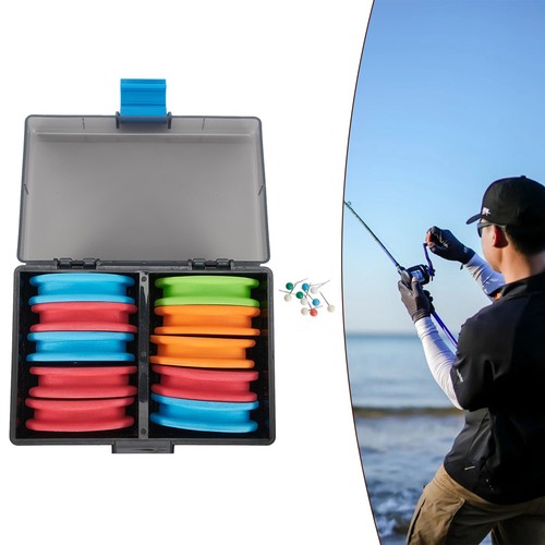 Portable sea fishing - portable,