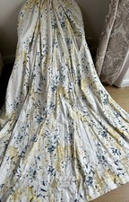 LOVELY DESIGNER ROMO / VILLA