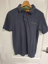 SoulCal Apparel Mens Polo