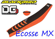 KTM SX125 SX150 SX250 SXF250