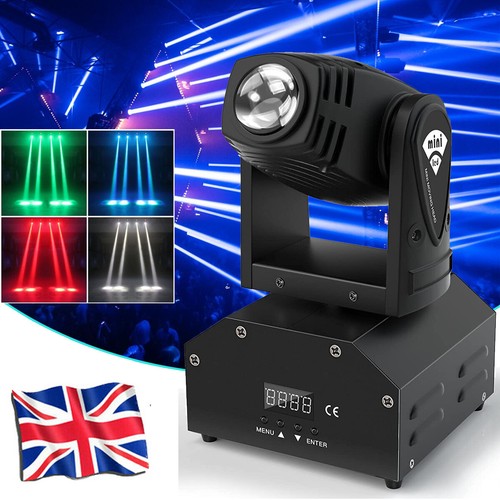 100w stage lighting rgbw led - 100w,