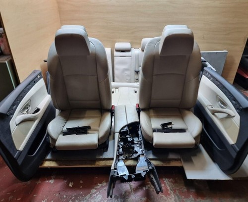 Bmw series f11 2010 - series, 2010-13
