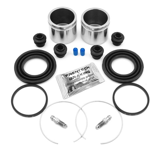 For toyota mr2 mk3 - toyota,