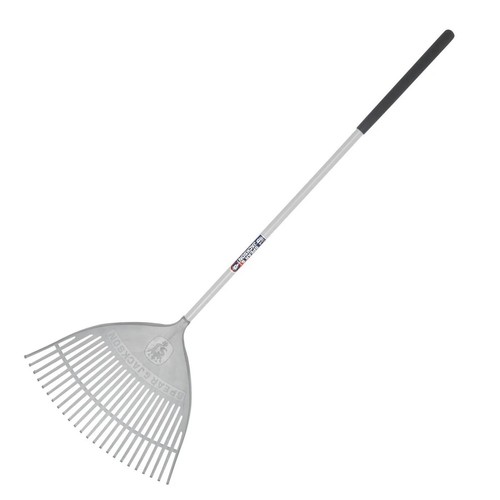 Spear jackson leaf - spear,